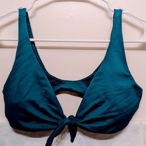 Midori Bondi Hana Top